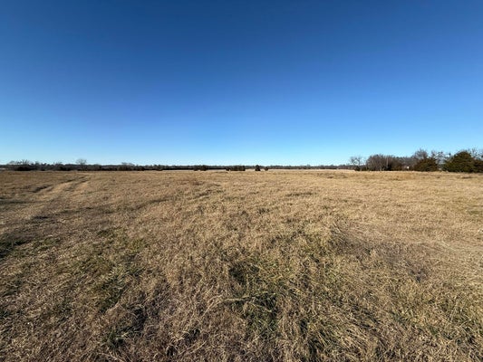 TBD E 130 ROAD, MIAMI, OK 74354 - Image 31f53292e9cd3434d60e87ea229aa5a7/2380803395