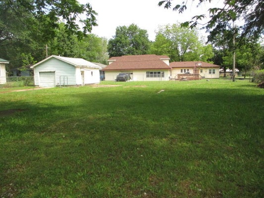 411 E BJ TUNNELL BLVD, MIAMI, OK 74354 - Image 3d48aa30841b60b0441336ca7b5a84a7/1307083675