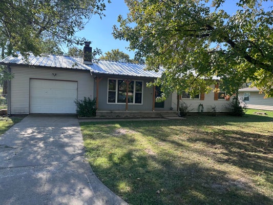 305 STAUFFER ST, FAIRLAND, OK 74343 - Image 4652c898f2df94d2764a44cffe49375e/210895251