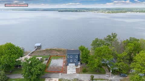 Featured picture for the property 26-979