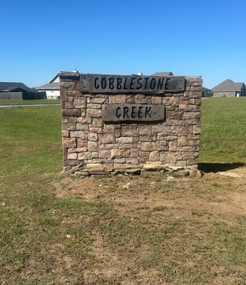 ADDRESS PRIVATE, VINITA, OK  - Image 7ffd2addd3baa2edd19d6f7a340d8036/4061651116