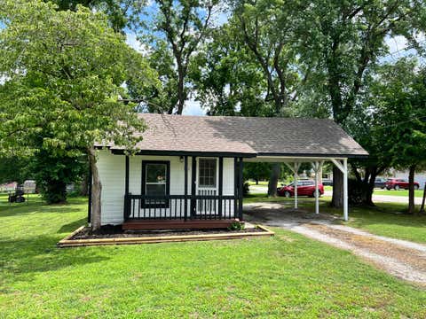 Featured picture for the property 25-1449