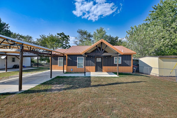 373 CALLIS ST, COLCORD, OK 74338 - Image 86407c7df7a5e8ff90fa8e2d0d52d65f/2255505323