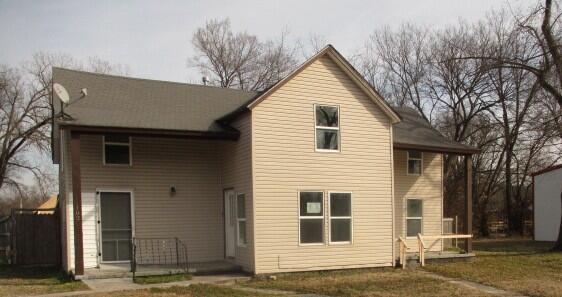 102 N ELM, WYANDOTTE, OK 74370 - Image 8f925eb7d835df85b58d1fd3cbc821cd/2836025743
