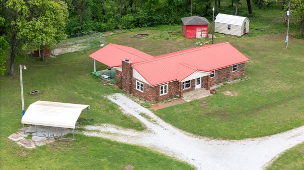 433083 E 290 RD, VINITA, OK 74301 - Image 930c394ee6bbff51e649e69ac55b5259/1282762338