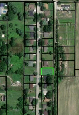 M ST NW, MIAMI, OK 74354 - Image 9d914bbc2b30d61a79c8daa5a99e7ee9/3223339245