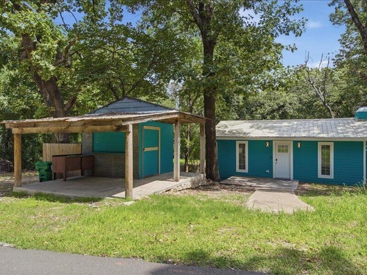 444 MIAMI RD, EUCHA, OK 74342 - Image ae3380f3931c8aec2ea7a37ad3533b81/3026710602