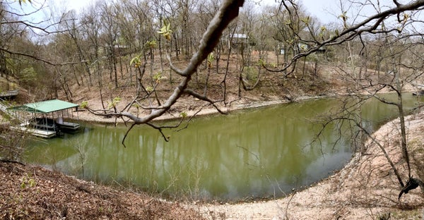 TIAWA RD, EUCHA, OK 74342 - Image b0d14294fcafcb401282e2ea739ba9e8/358237366