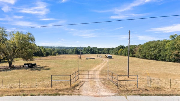 ADDRESS PRIVATE, FAIRLAND, OK 74343 - Image b4fe032d12901df2ec79a48cd0ac051e/1428492583