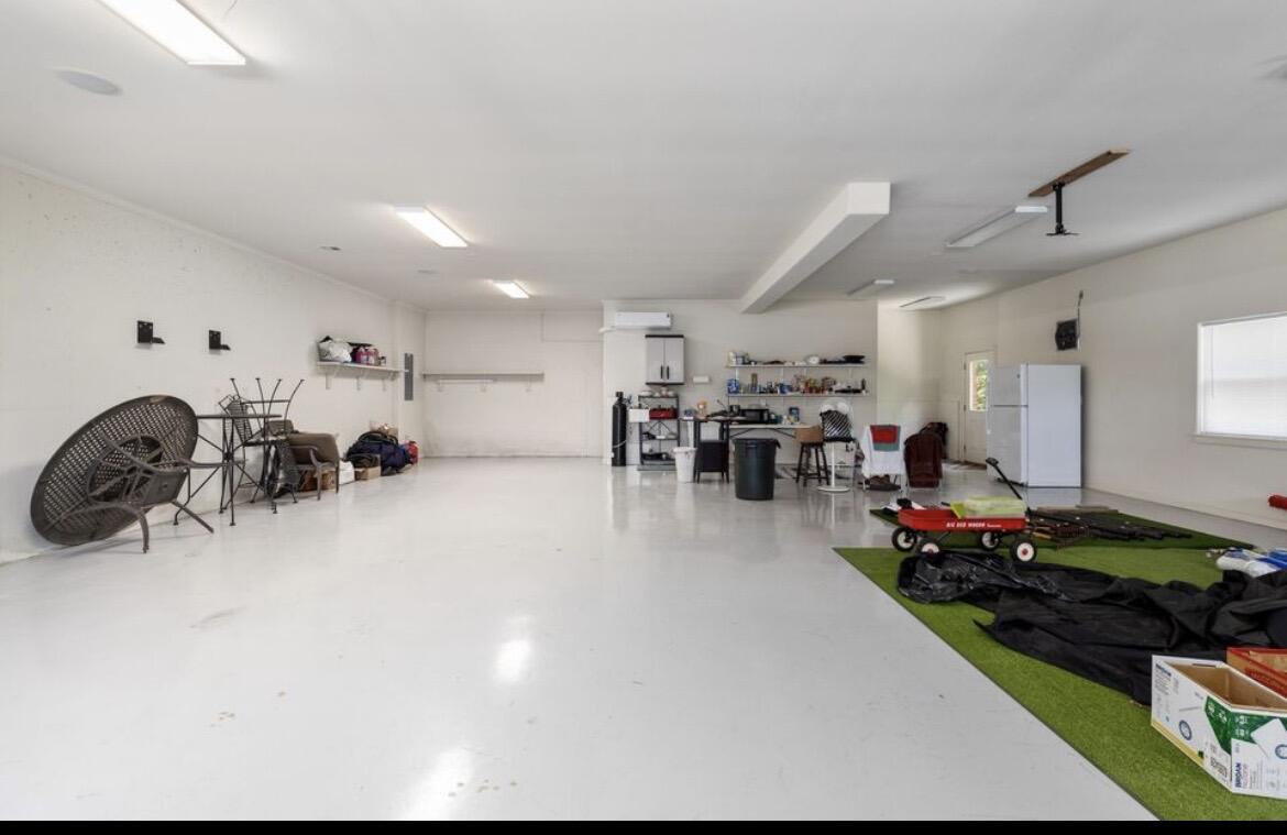 Yakima, Washington, 98908, United States, 5 Bedrooms Bedrooms, ,5 BathroomsBathrooms,Residential,Active,2017520