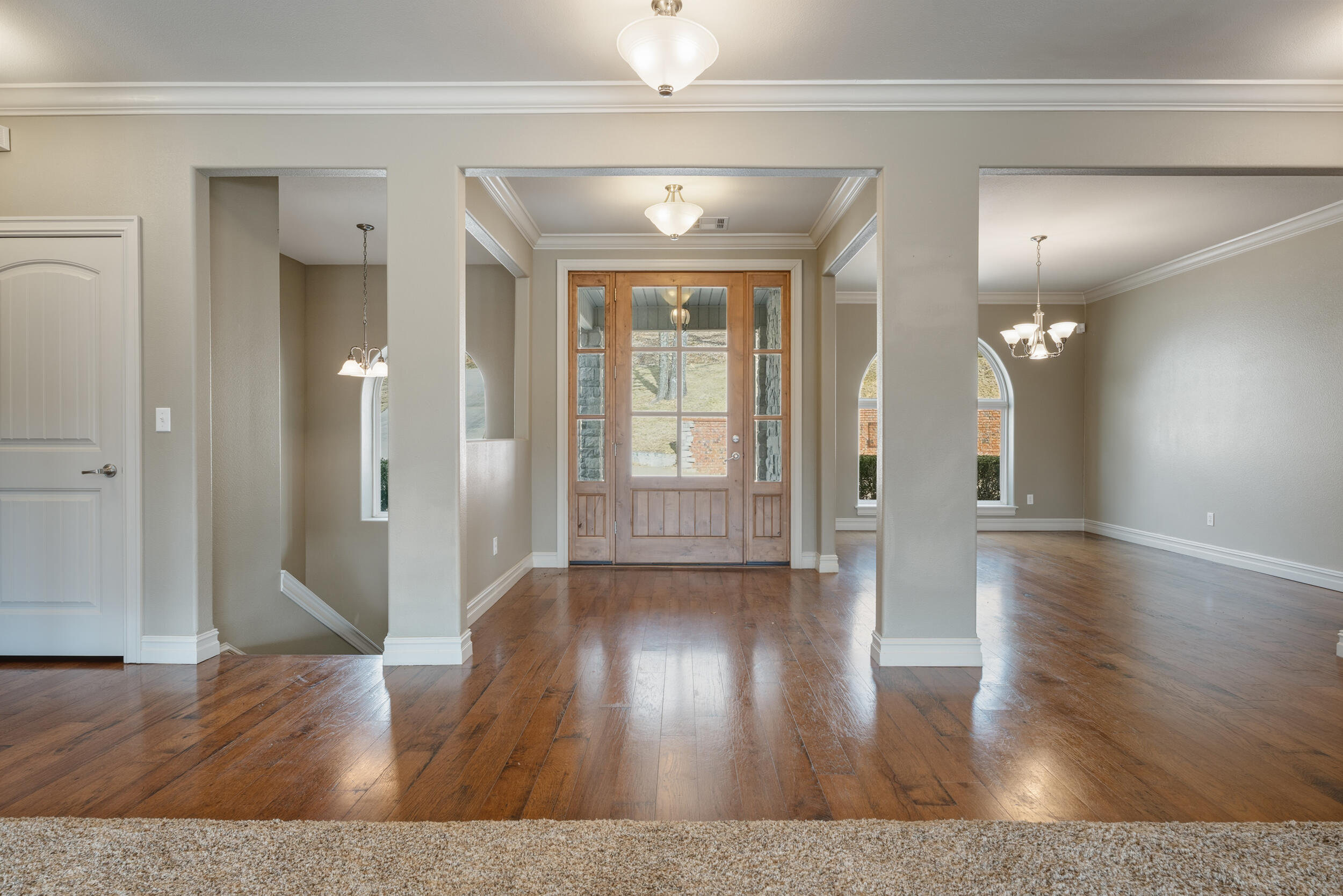 Yakima, Washington, 98908, United States, 5 Bedrooms Bedrooms, ,5 BathroomsBathrooms,Residential,Active,2017520