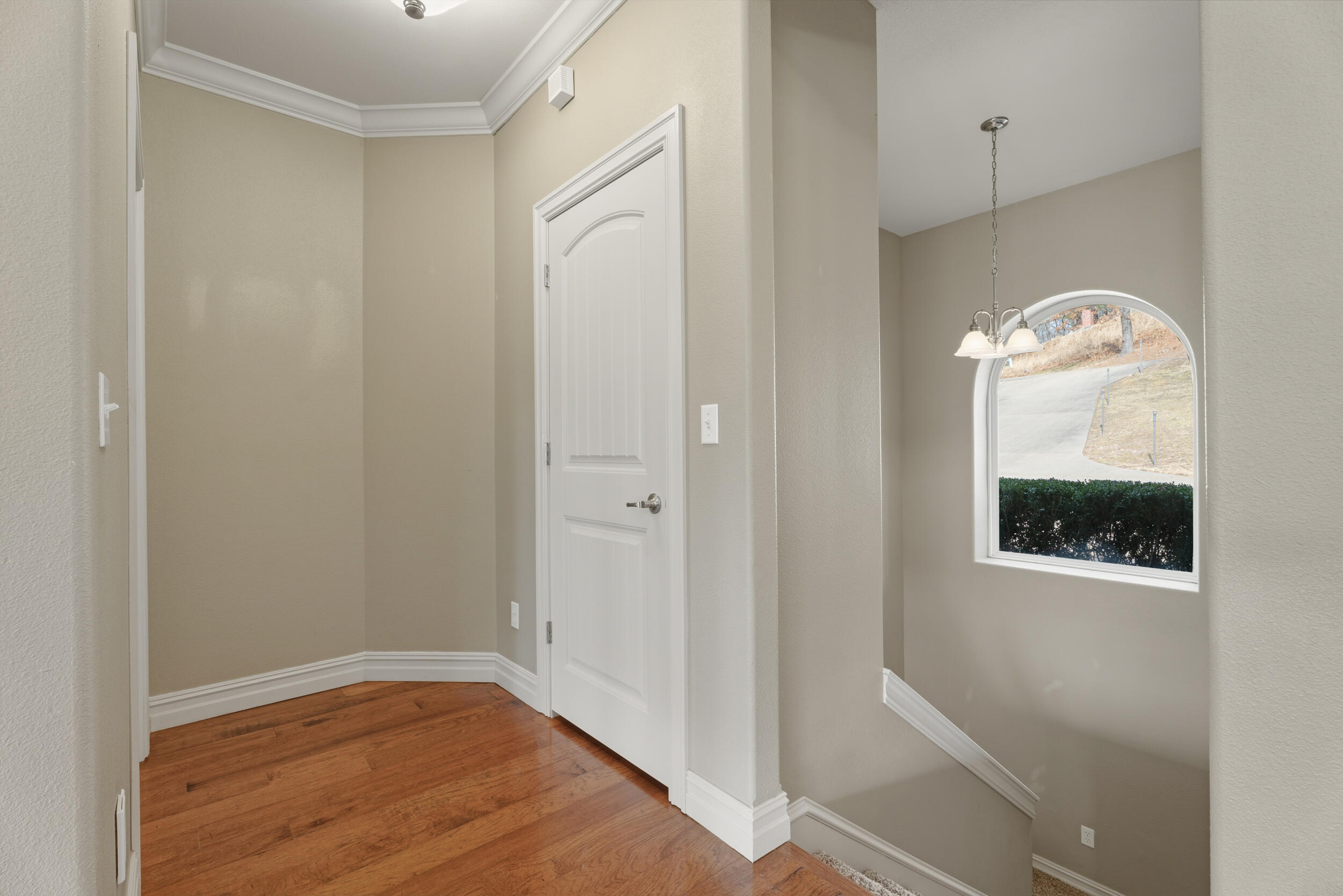 Yakima, Washington, 98908, United States, 5 Bedrooms Bedrooms, ,5 BathroomsBathrooms,Residential,Active,2017520