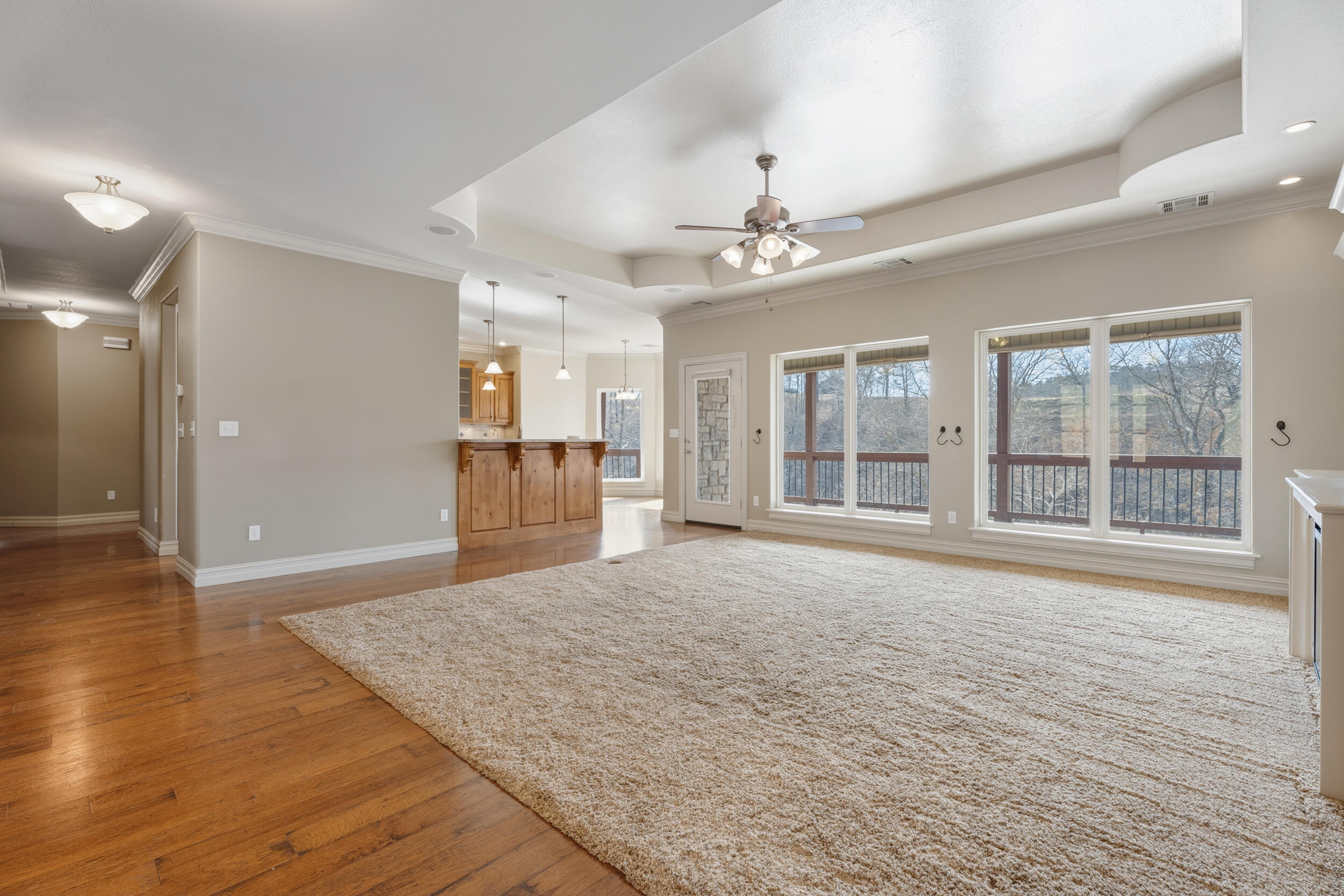 Yakima, Washington, 98908, United States, 5 Bedrooms Bedrooms, ,5 BathroomsBathrooms,Residential,Active,2017520
