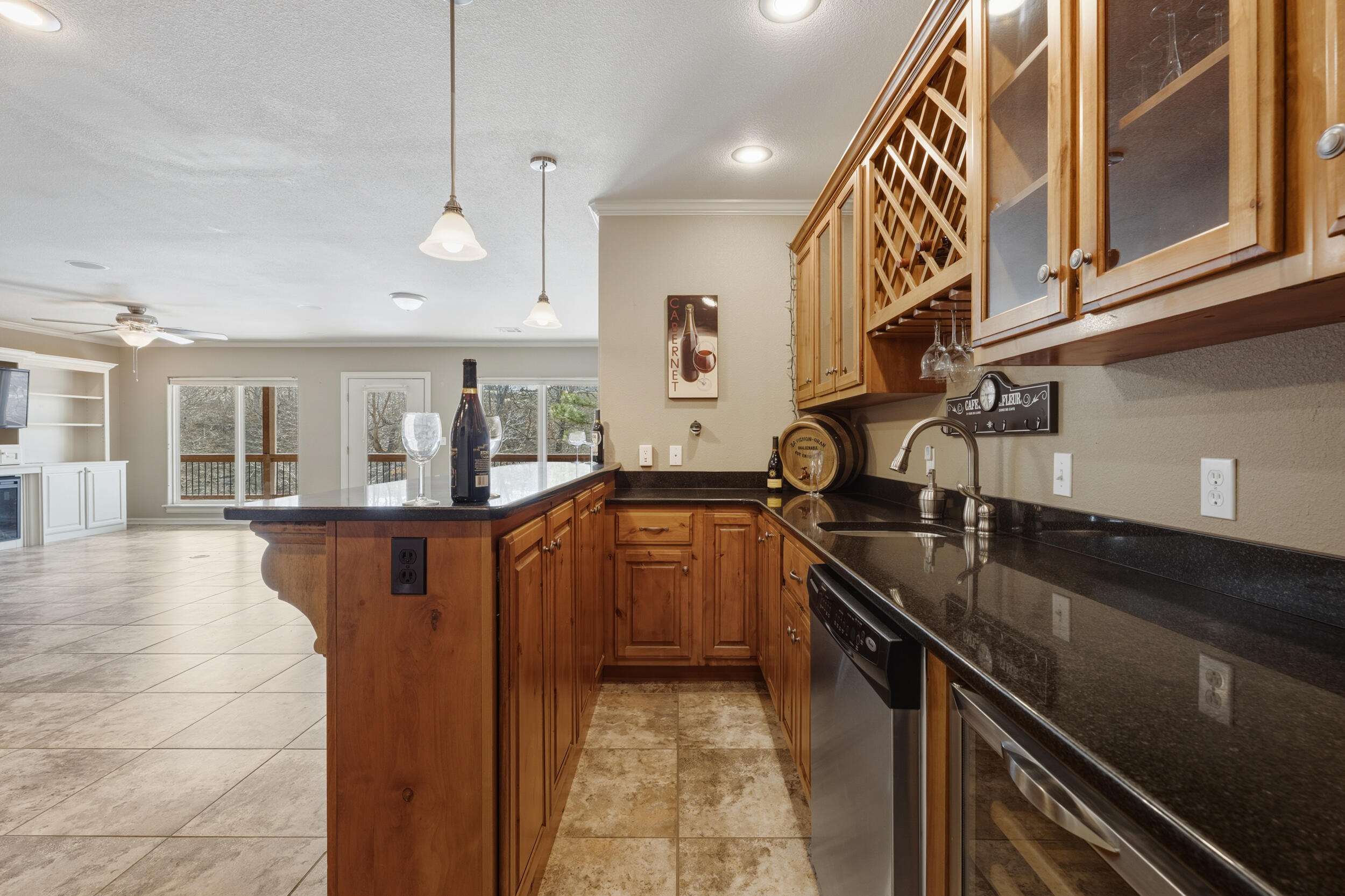 Yakima, Washington, 98908, United States, 5 Bedrooms Bedrooms, ,5 BathroomsBathrooms,Residential,Active,2017520