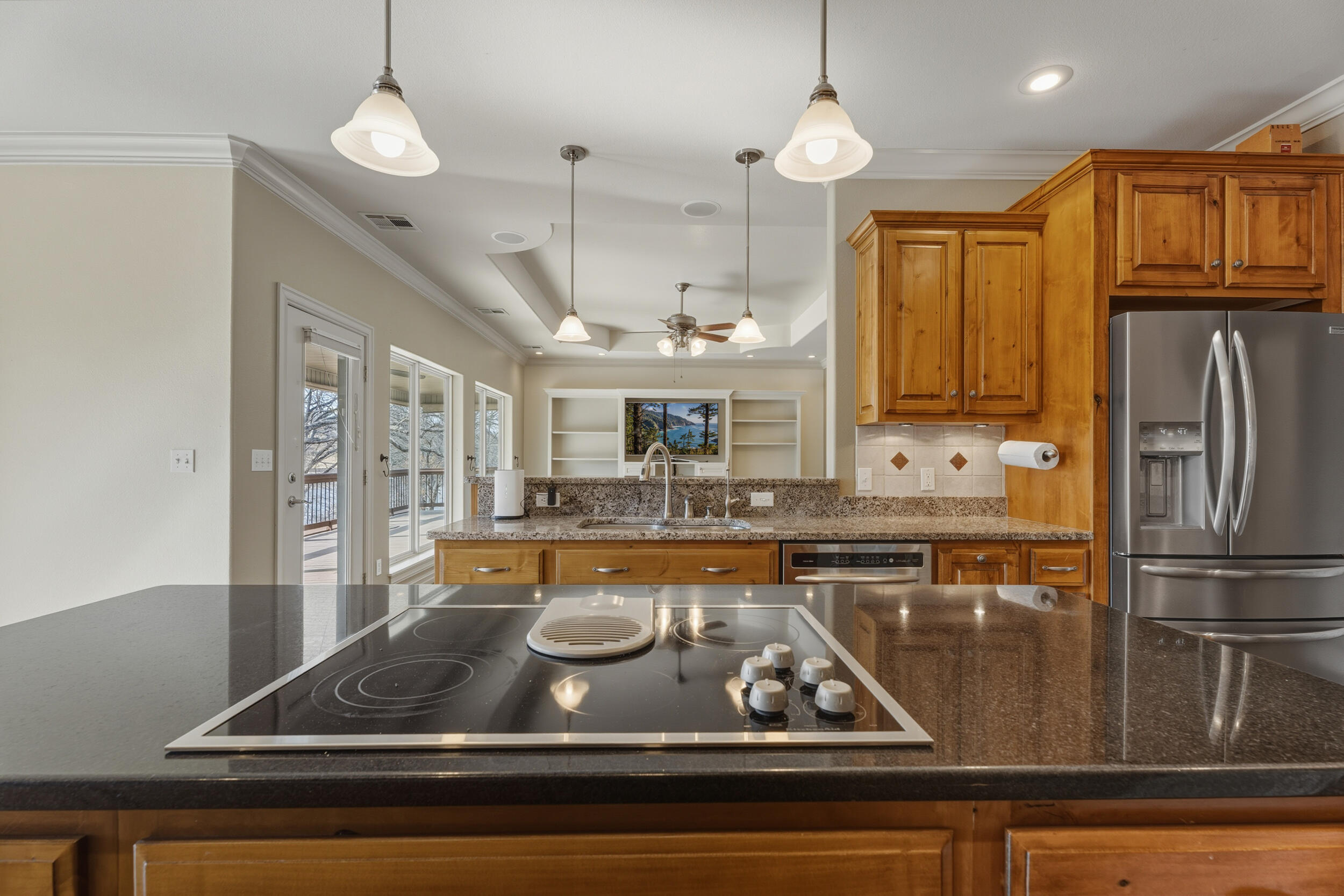 Yakima, Washington, 98908, United States, 5 Bedrooms Bedrooms, ,5 BathroomsBathrooms,Residential,Active,2017520