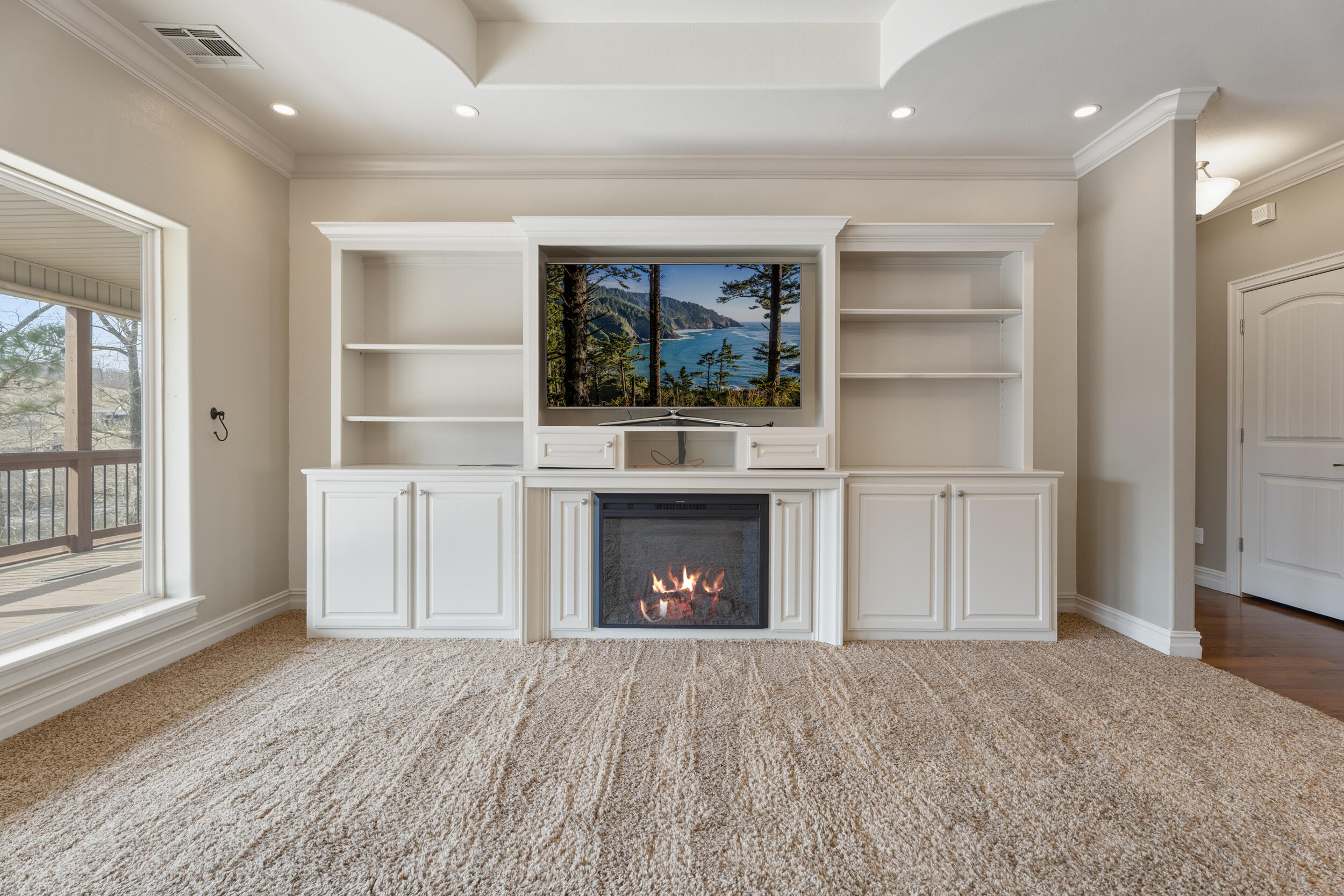 Yakima, Washington, 98908, United States, 5 Bedrooms Bedrooms, ,5 BathroomsBathrooms,Residential,Active,2017520