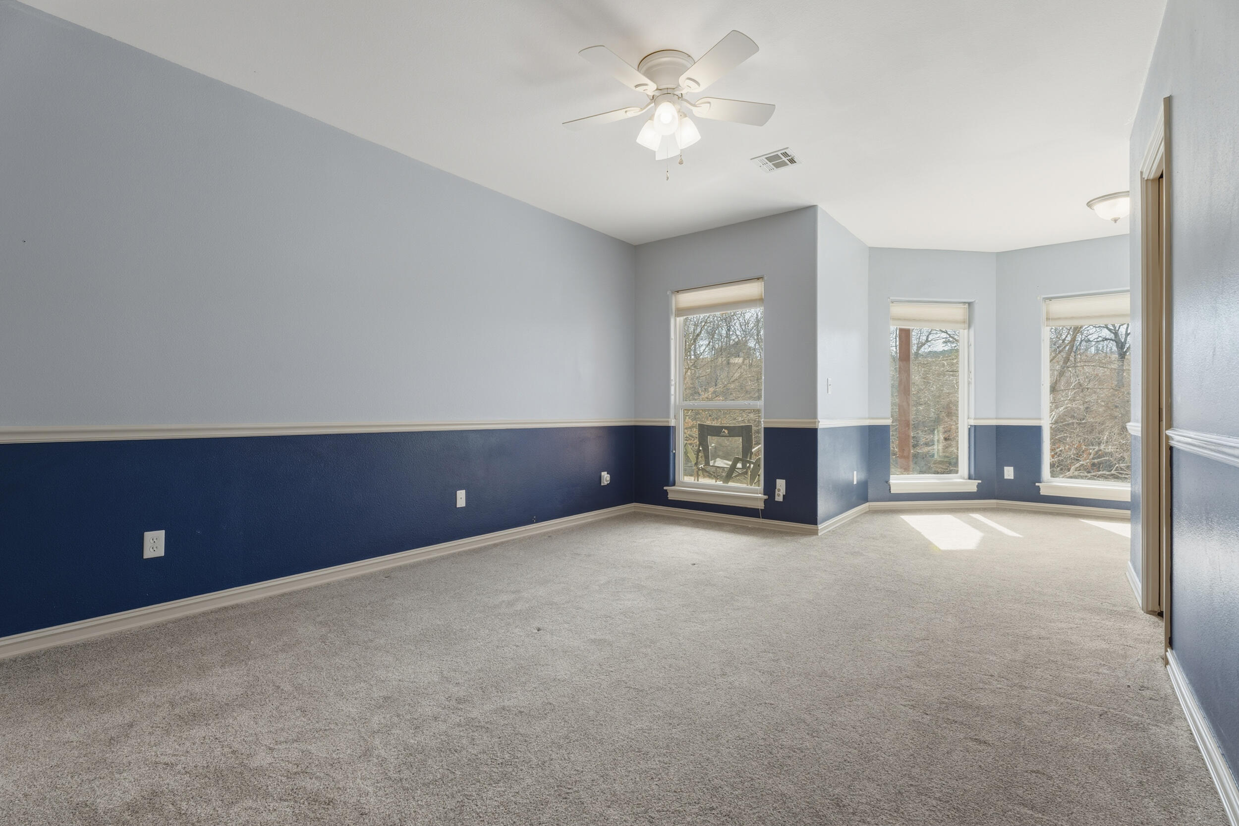 Yakima, Washington, 98908, United States, 5 Bedrooms Bedrooms, ,5 BathroomsBathrooms,Residential,Active,2017520