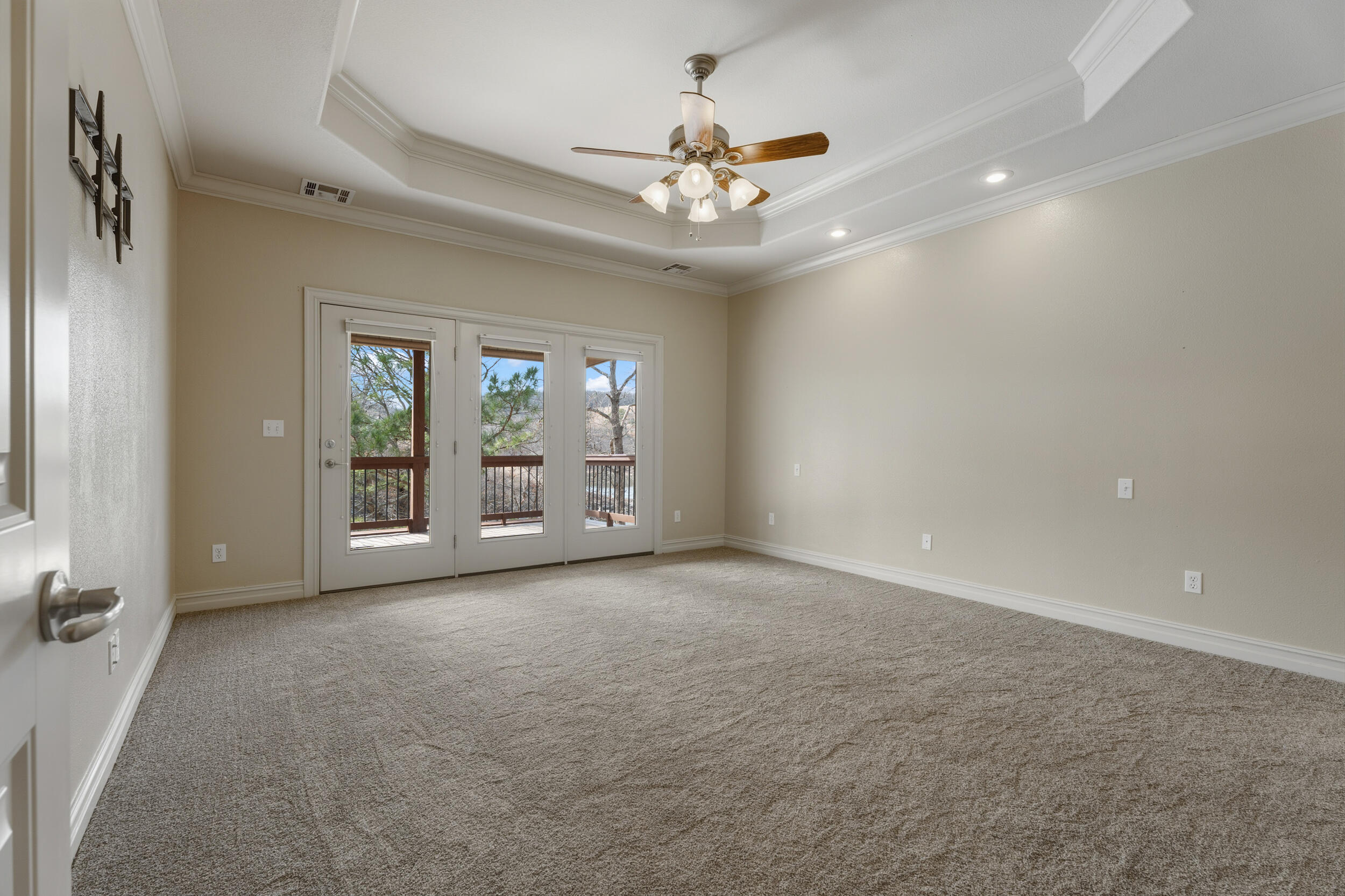 Yakima, Washington, 98908, United States, 5 Bedrooms Bedrooms, ,5 BathroomsBathrooms,Residential,Active,2017520