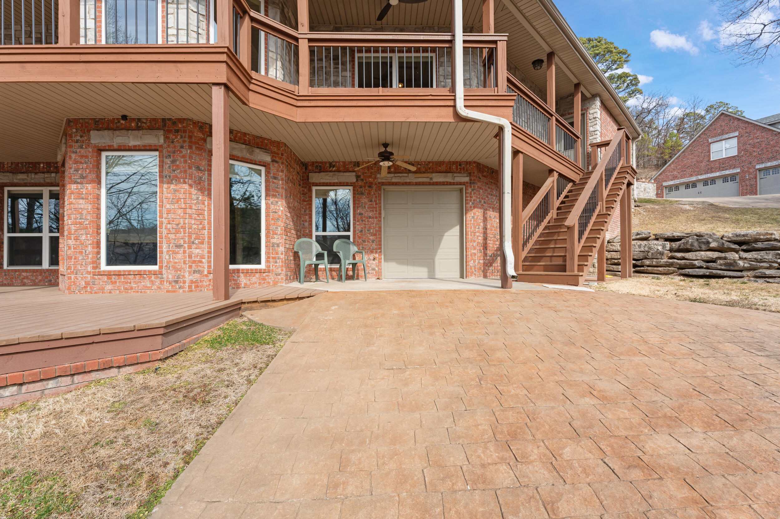 Yakima, Washington, 98908, United States, 5 Bedrooms Bedrooms, ,5 BathroomsBathrooms,Residential,Active,2017520
