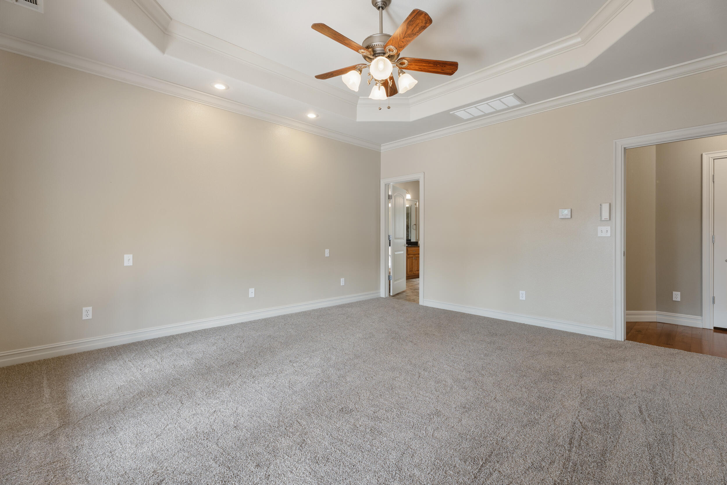 Yakima, Washington, 98908, United States, 5 Bedrooms Bedrooms, ,5 BathroomsBathrooms,Residential,Active,2017520