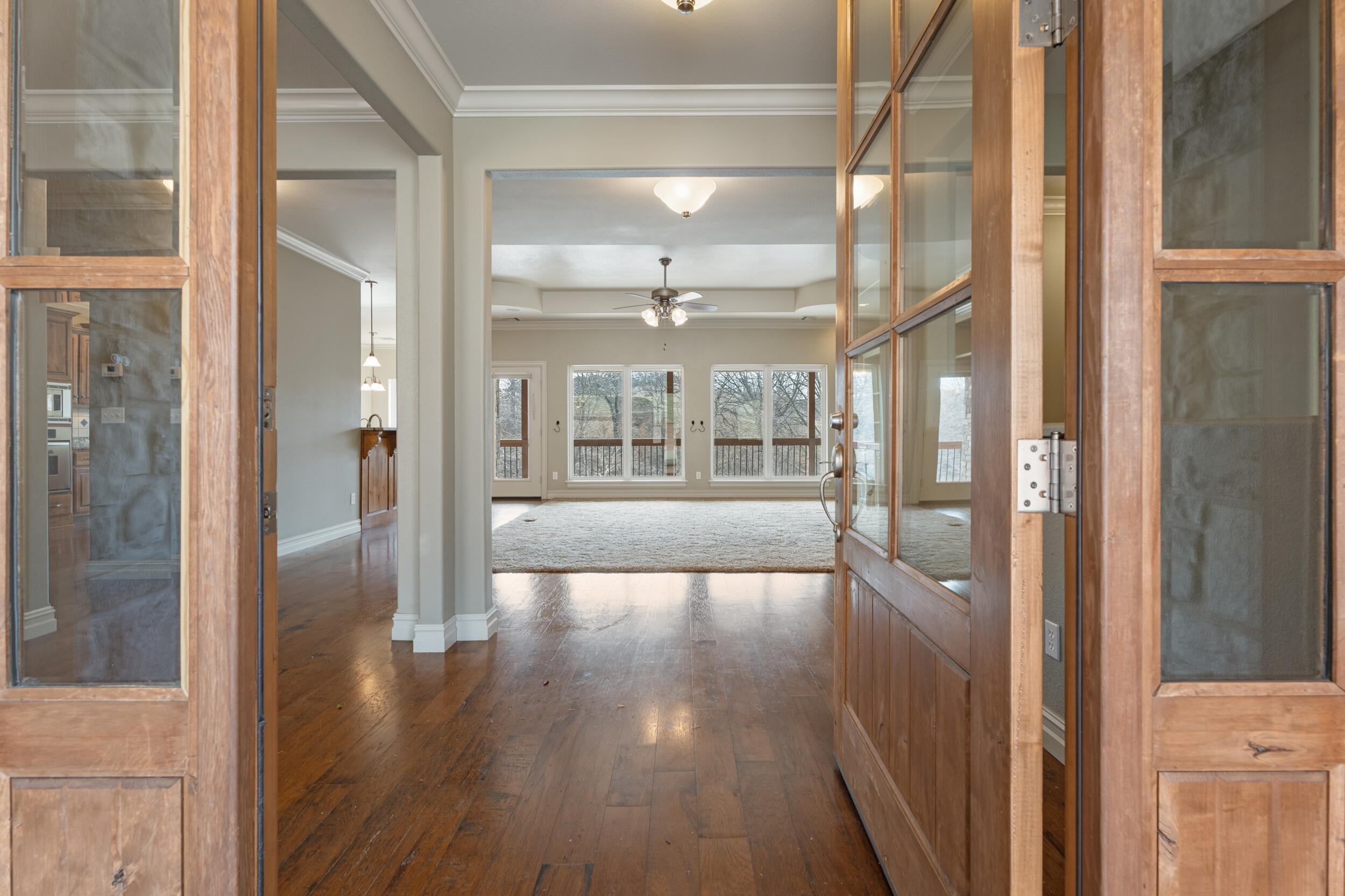 Yakima, Washington, 98908, United States, 5 Bedrooms Bedrooms, ,5 BathroomsBathrooms,Residential,Active,2017520