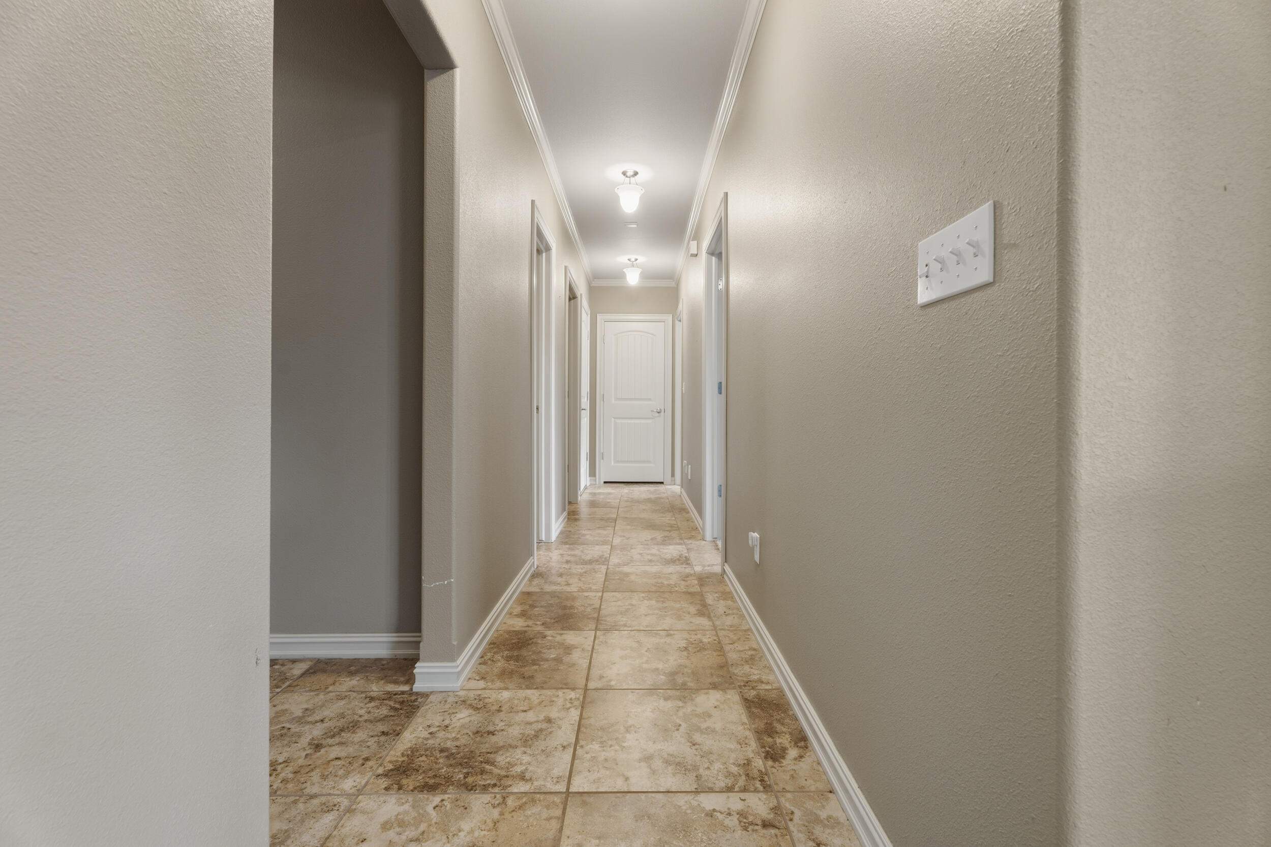 Yakima, Washington, 98908, United States, 5 Bedrooms Bedrooms, ,5 BathroomsBathrooms,Residential,Active,2017520