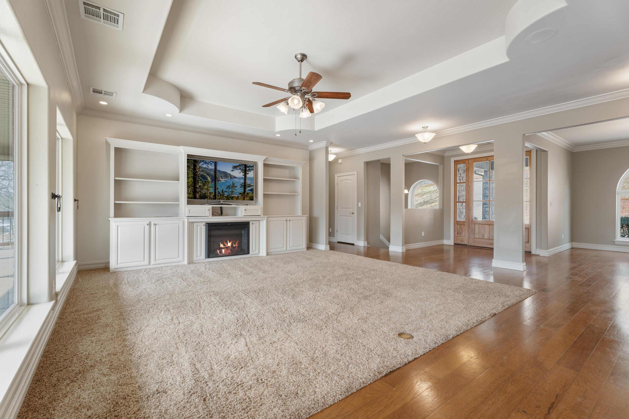 Yakima, Washington, 98908, United States, 5 Bedrooms Bedrooms, ,5 BathroomsBathrooms,Residential,Active,2017520