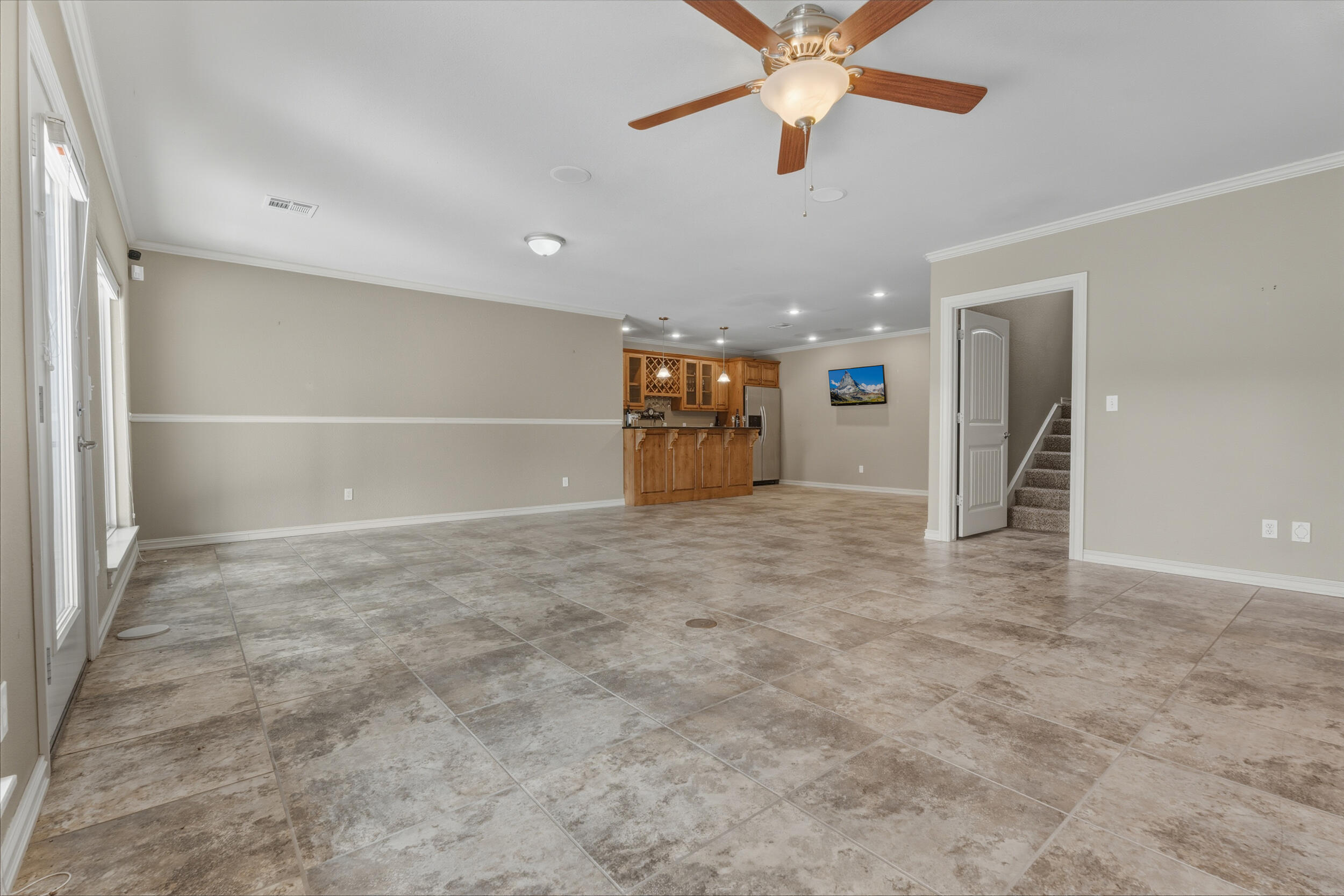 Yakima, Washington, 98908, United States, 5 Bedrooms Bedrooms, ,5 BathroomsBathrooms,Residential,Active,2017520