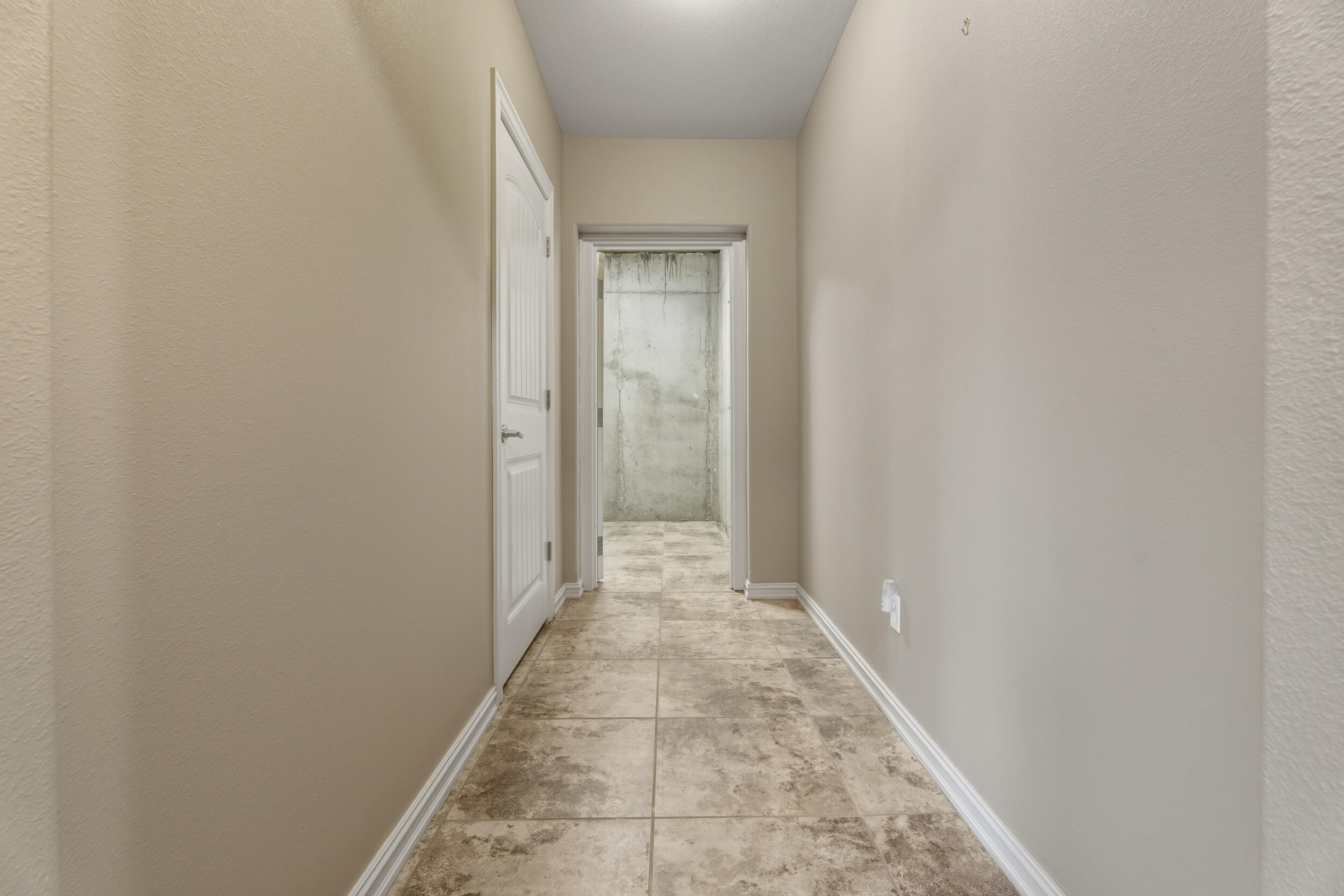 Yakima, Washington, 98908, United States, 5 Bedrooms Bedrooms, ,5 BathroomsBathrooms,Residential,Active,2017520