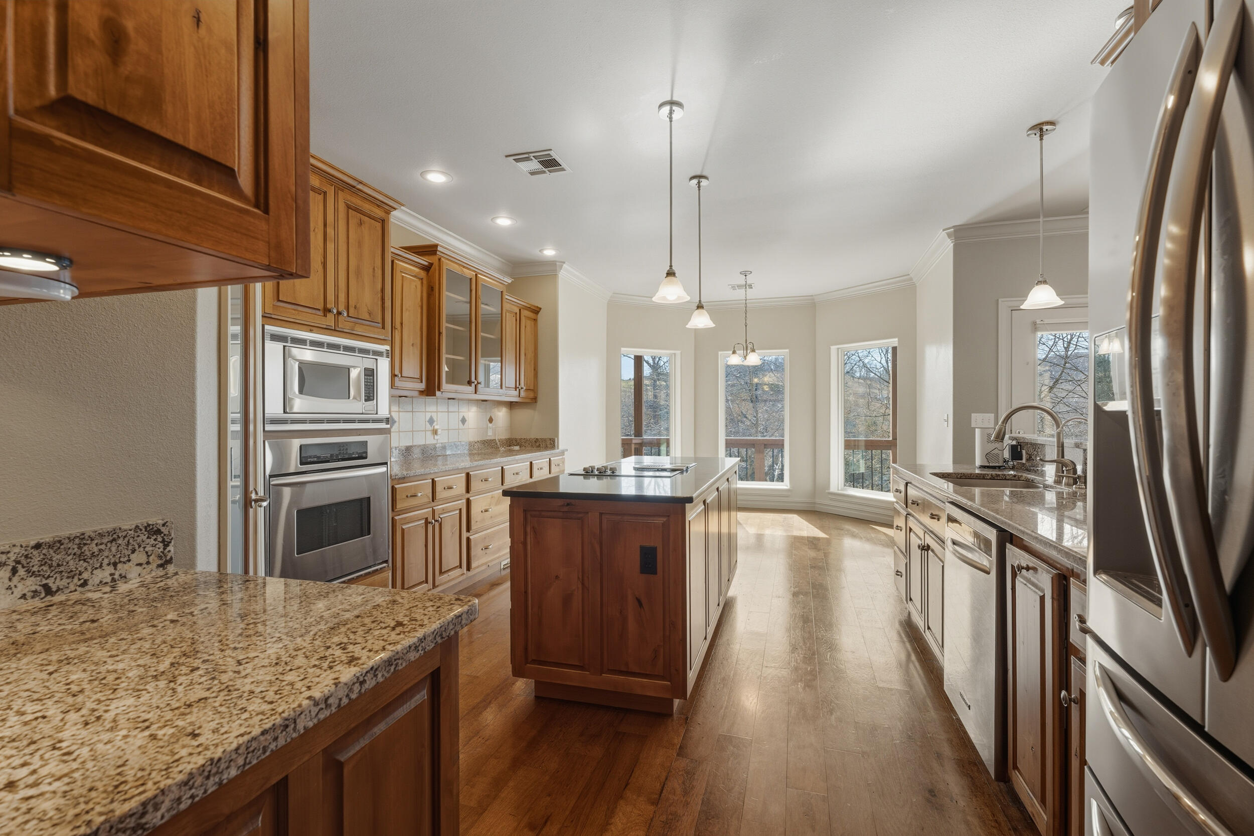 Yakima, Washington, 98908, United States, 5 Bedrooms Bedrooms, ,5 BathroomsBathrooms,Residential,Active,2017520
