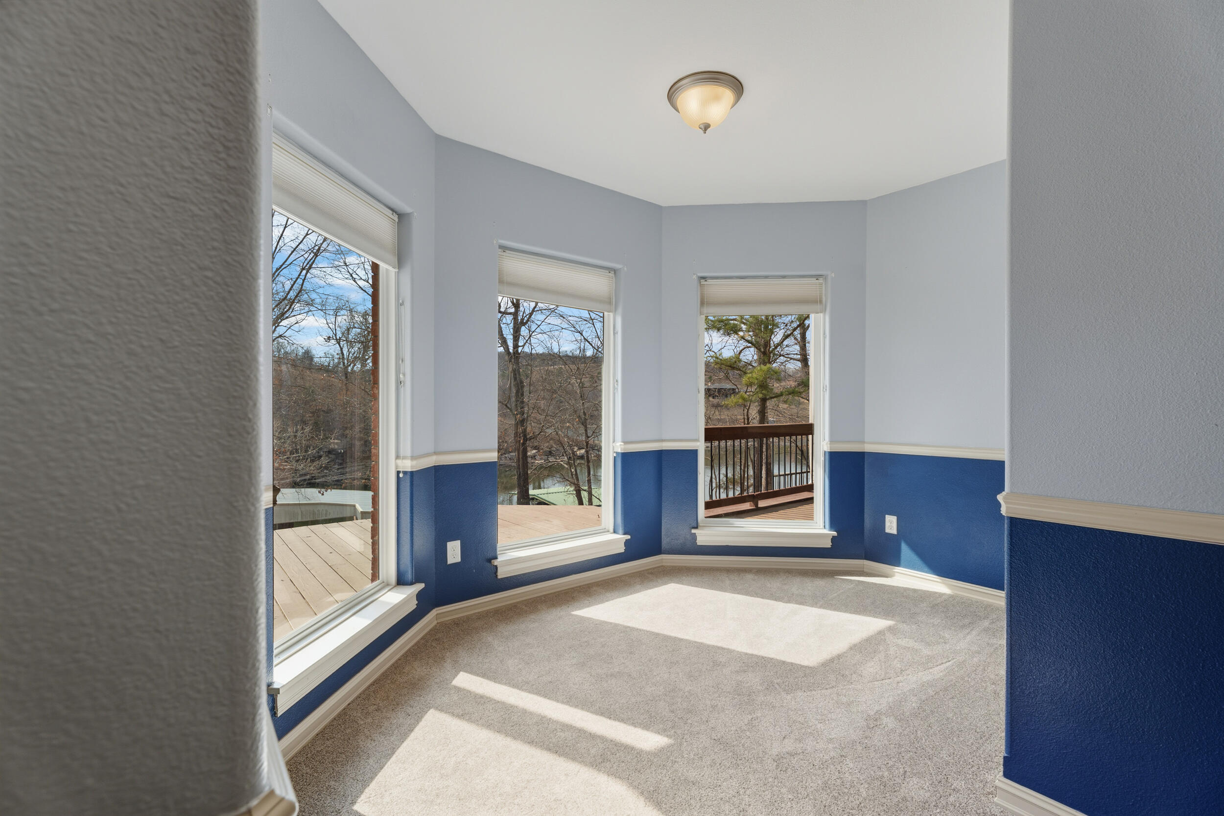 Yakima, Washington, 98908, United States, 5 Bedrooms Bedrooms, ,5 BathroomsBathrooms,Residential,Active,2017520