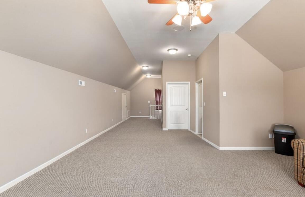 Yakima, Washington, 98908, United States, 5 Bedrooms Bedrooms, ,5 BathroomsBathrooms,Residential,Active,2017520