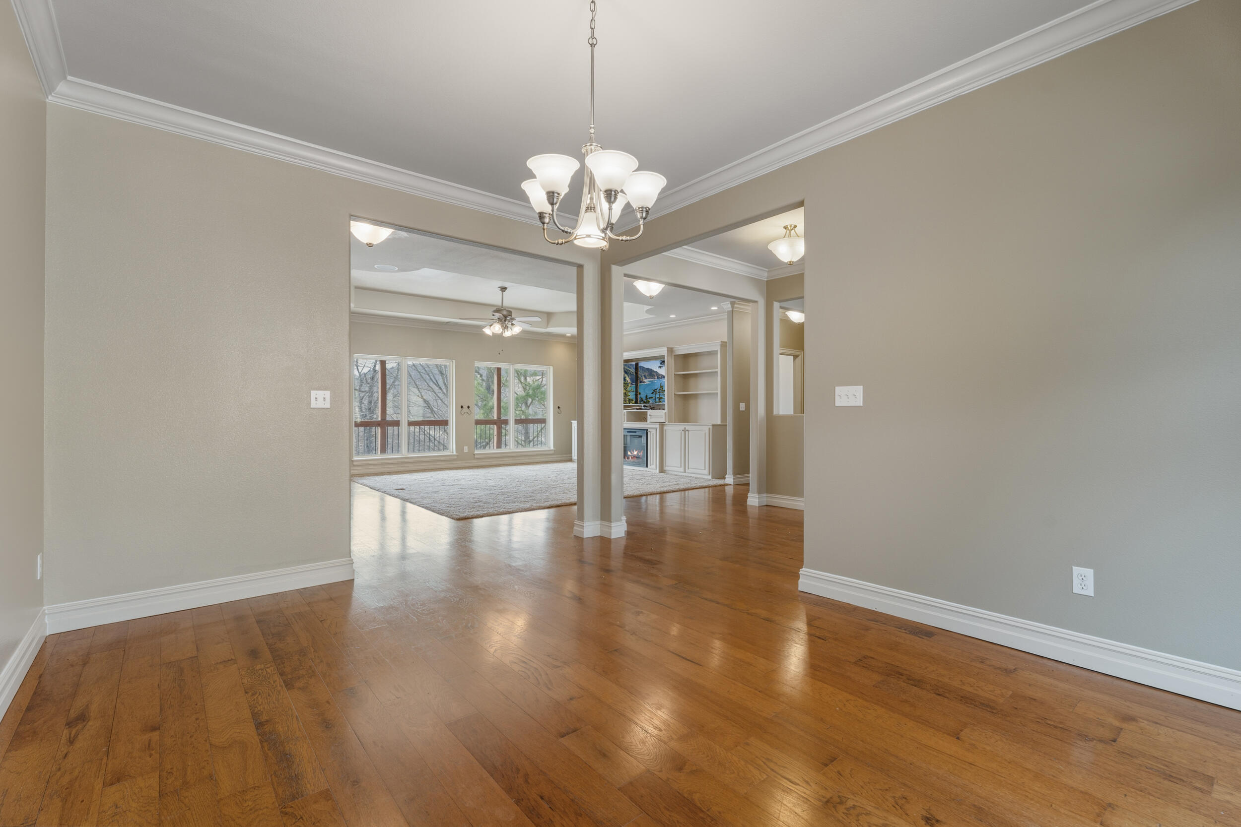 Yakima, Washington, 98908, United States, 5 Bedrooms Bedrooms, ,5 BathroomsBathrooms,Residential,Active,2017520