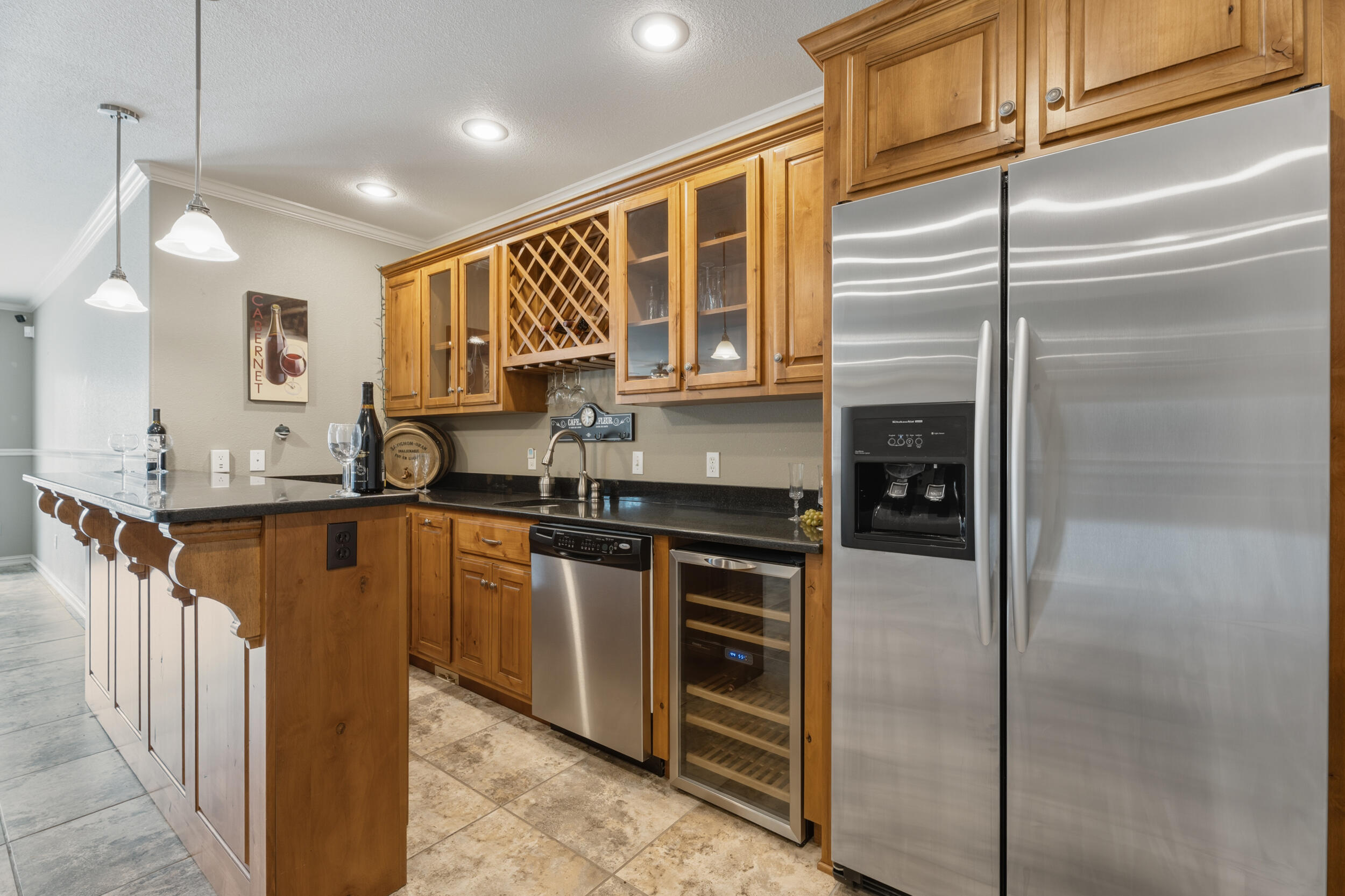 Yakima, Washington, 98908, United States, 5 Bedrooms Bedrooms, ,5 BathroomsBathrooms,Residential,Active,2017520