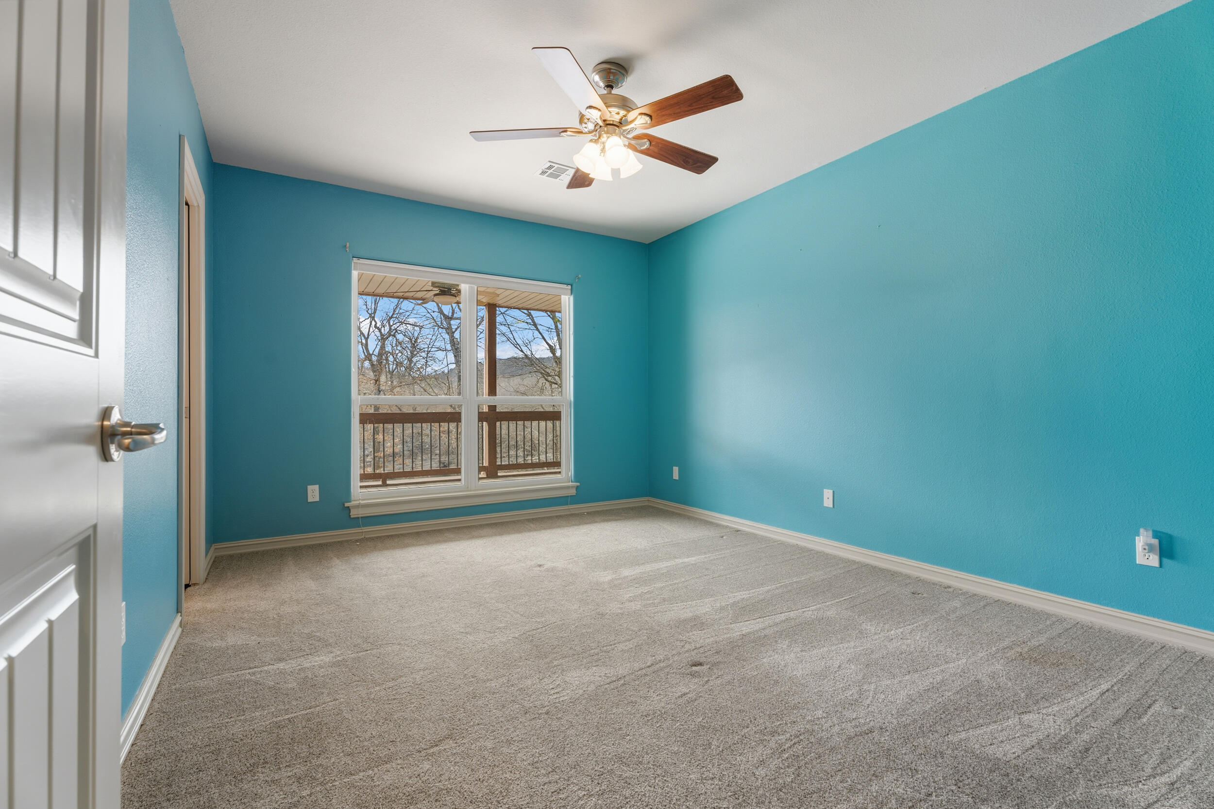Yakima, Washington, 98908, United States, 5 Bedrooms Bedrooms, ,5 BathroomsBathrooms,Residential,Active,2017520