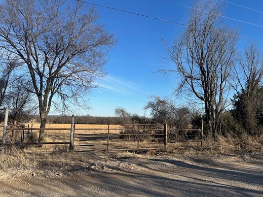 ADDRESS PRIVATE, CLEORA, OK 74331 - Image bb14a52a6c43dbd7a7c8a5d7f8026442/2939909653