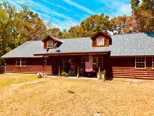 251 WAYNOKA DR, EUCHA, OK 74342 - Image bc2f3a10712f1b08cc7c0d1999f61b98/41005533