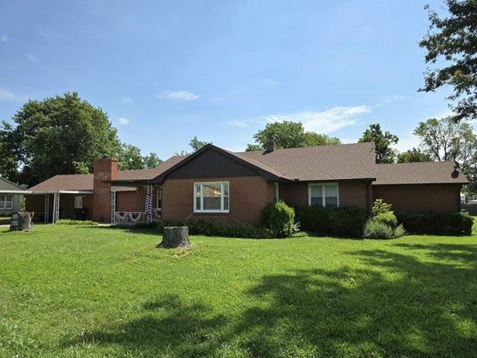 582 S CURTIS ST, WELCH, OK 74369 - Image c23eaad8a2e6572930e01016ca2b1df0/1488570148