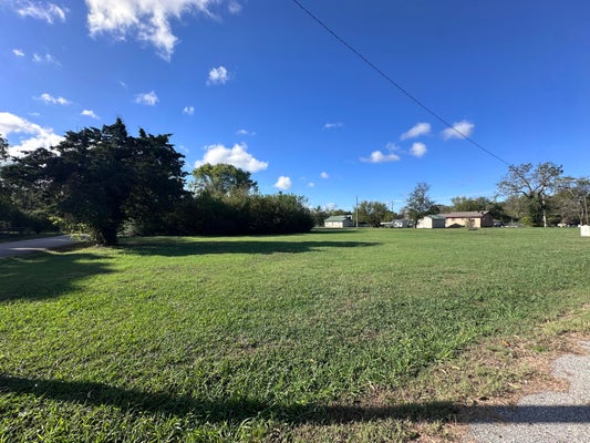 TBD W LEONARD STREET, JAY, OK 74346 - Image c25cabd2a9945c861c65b0f851c2c8cf/568032058