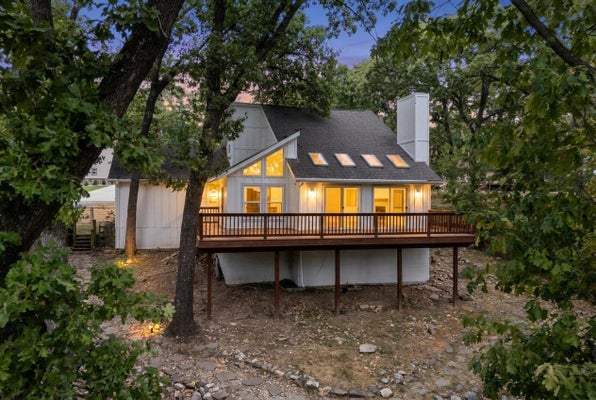 30876 CAROLINE CIR, AFTON, OK 74331 - Image c8e8151d7c9b8fa2aa12705eef67c630/2700298170