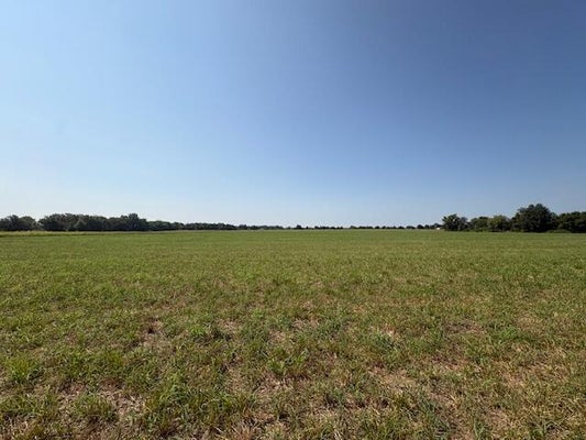 US-59, FAIRLAND, OK 74343 - Image c91b901d77703ef99a9e9f2ee28ea414/2006254840