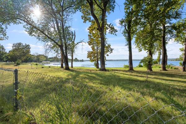 30457 S 4537 RD, AFTON, OK 74331 - Image ccc5ca8da87293c2d6522da65ebe1836/455497894