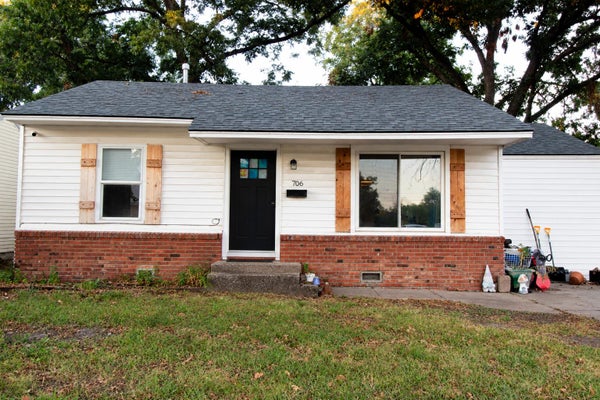 706 COYNE ST, MIAMI, OK 74354 - Image ce28b95ee1077b1d08c8fa4033ba39a2/3076071013