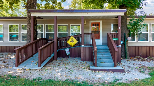 25510 S 605 RD, GROVE, OK 74344 - Image cfea6ed2cbf7e87313e2bfcee55a4357/1999151776