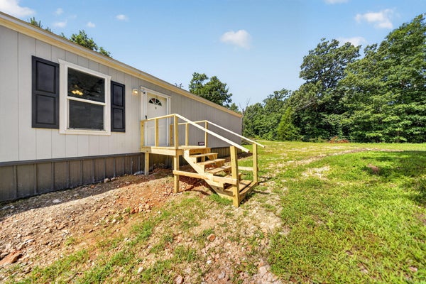 BYRD ST, TAHLEQUAH, OK 74464 - Image d00ab329b8d532ded426bf6cce6e7e60/4141198317