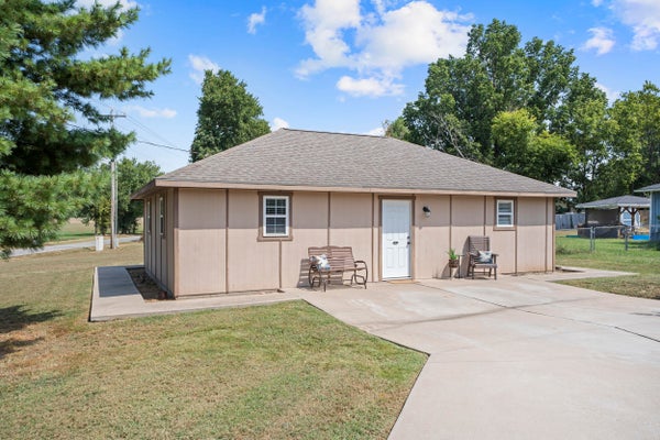 62020 E 286 RD, GROVE, OK 74344 - Image d0dbd3469b279cf1facb4741faa681df/1470695380