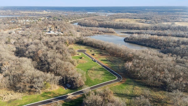 ADDRESS PRIVATE, FAIRLAND, OK 74343 - Image d2fefc5fda83bff89ca2793fe40fdcbe/2402833738