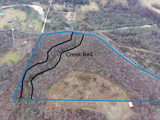 565 N COLCORD AVE, COLCORD, OK 74338 - Image d499aa925f7dccee0d4c24fad88f2f2d/3019914668