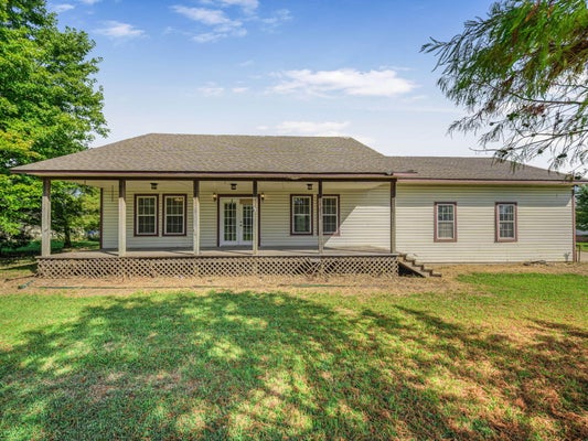 768 E MAIN ST, ADAIR, OK 74330 - Image d61f4e19d2c1ddef9de2421e4b77ba3c/219738333