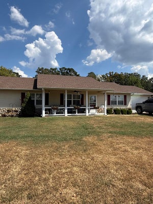 34944 S 4478 RD, VINITA, OK 74301 - Image dc41bc4eecc37ca22d3451e8f1bf1757/3761955158
